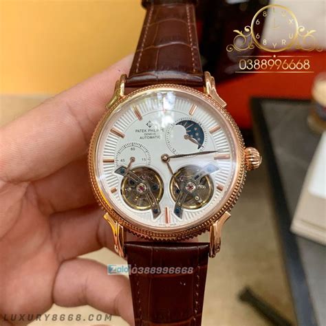 patek philippe giá|patek philippe vietnam.